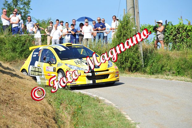 DSC_2010.jpg